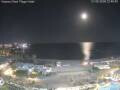 Webcam Agia Napa