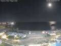 Webcam Ayia Napa