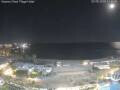 Webcam Agia Napa