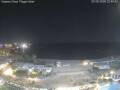Webcam Ayia Napa