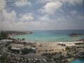 Webcam Ayia Napa
