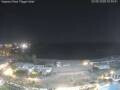 Webcam Agia Napa