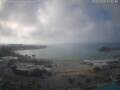 Webcam Ayia Napa
