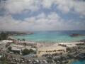 Webcam Ayia Napa