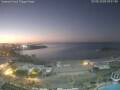 Webcam Ayia Napa