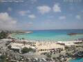 Webcam Agia Napa