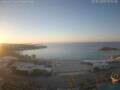 Webcam Agia Napa