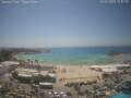 Webcam Ayia Napa