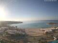 Webcam Ayia Napa