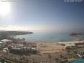Webcam Ayia Napa