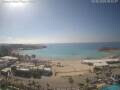 Webcam Ayia Napa
