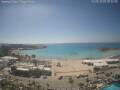 Webcam Ayia Napa