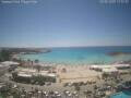 Webcam Ayia Napa