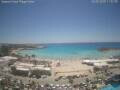 Webcam Agia Napa