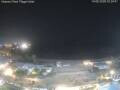 Webcam Ayia Napa