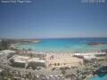 Webcam Ayia Napa
