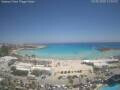 Webcam Ayia Napa