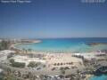 Webcam Agia Napa