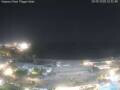 Webcam Ayia Napa