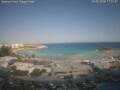 Webcam Ayia Napa
