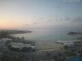 Webcam Agia Napa