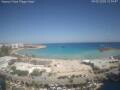 Webcam Ayia Napa
