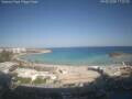 Webcam Ayia Napa