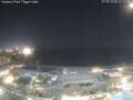 Webcam Ayia Napa