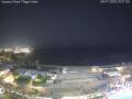 Webcam Ayia Napa