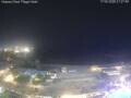 Webcam Agia Napa