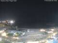 Webcam Agia Napa