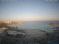 Webcam Agia Napa