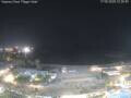Webcam Ayia Napa