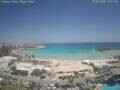 Webcam Ayia Napa
