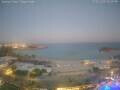 Webcam Ayia Napa