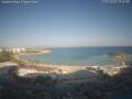 Webcam Ayia Napa