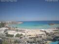 Webcam Ayia Napa