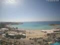 Webcam Ayia Napa