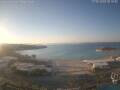 Webcam Ayia Napa