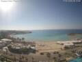 Webcam Agia Napa
