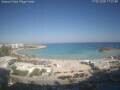 Webcam Ayia Napa