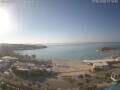 Webcam Ayia Napa