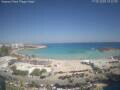 Webcam Ayia Napa