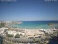 Webcam Ayia Napa