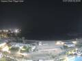 Webcam Agia Napa