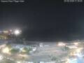 Webcam Agia Napa