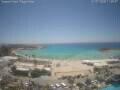 Webcam Ayia Napa