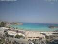 Webcam Ayia Napa