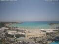 Webcam Ayia Napa