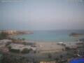 Webcam Ayia Napa